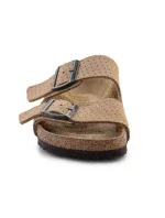 Žabky Birkenstock Arizona Bs W 1027066