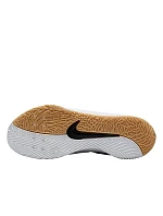Volejbalová obuv Nike Air Zoom Hyperace 3 M FQ7074101 Volejbalová obuv Nike Air Zoom Hyperace 3 M FQ7074101