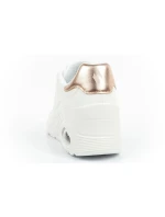 Skechers Uno W 177520/WHT dámské boty