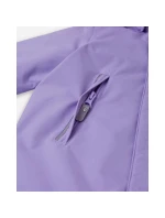 Zimní kombinéza Reima Reimatec sportovní lyžařská Jr 5100117C-5450