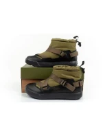 Sněhule Keen Hoodzerra WP W 1026673 dámské Sněhule Keen Hoodzerra WP W 1026673 dámské