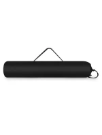 Turistické křeslo Spokey Angler SPK-920938 Turistické křeslo Spokey Angler SPK-920938