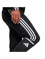 Kalhoty adidas Squadra 25 Training Jr JE2777