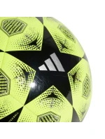 Adidas UCL Club 24/25 Knockout Stages Football JH1282 Adidas UCL Club 24/25 Knockout Stages Football JH1282