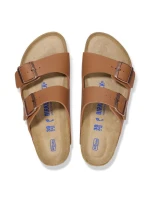 Žabky Birkenstock Arizona BS M 1019067