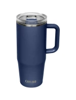 Termohrnek Camelbak Thrive Mug Insulated SST 950ml C2983/402001 Termohrnek Camelbak Thrive Mug Insulated SST 950ml C2983/402001