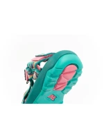 Sandály Teva Hurricane XLT2 Jr 1019390UW