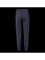 Dětské kalhoty IVII JRB