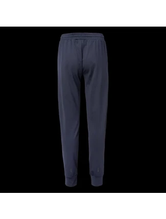 Dětské kalhoty IVII JRB