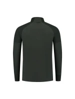 Rogelli pánská běžecká mikina ENJOY III L