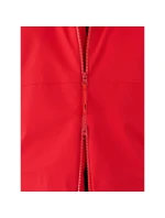 Lyžařská bunda 4FPRO s membránou dermizax 20000/20000 pánská 4F 4FSAW24TTJAM0784-62S