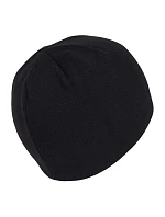Čepice adidas Tiro FL JY7996
