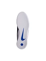 Fotbalové kopačky Nike Phantom 6 Low Academy IC HQ2319 446 Fotbalové kopačky Nike Phantom 6 Low Academy IC HQ2319 446