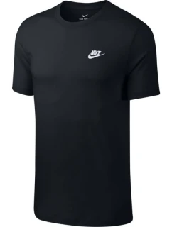 Tričko Nike Sportswear M AR4997-013