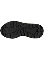 Dámské boty X-Ray Speed Mid Wtr W 385869 05 - Puma