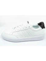 Pánské boty Nova Court M GZ1782 - Adidas Pánské boty Nova Court M GZ1782 - Adidas