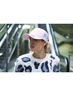 Flexfit 6005FC 5 panelová Trucker kšiltovka 55.05FC black/black/black Flexfit 6005FC 5 panelová Trucker kšiltovka 55.05FC black/black/black