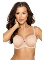 Ava 1924 Freesia barva: béžová Ava 1924 Freesia barva: béžová