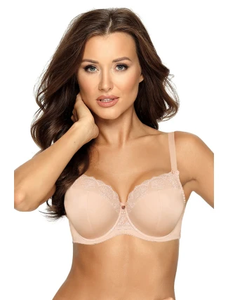 Ava 1924 Freesia barva: béžová Ava 1924 Freesia barva: béžová