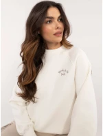 Halenka D10600T02656B ecru Halenka D10600T02656B ecru