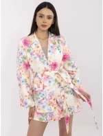 Sada DHJ KMPL A9061 1.70P ecru