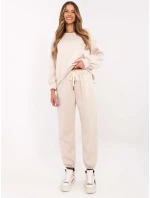 MI KMPL set M5879.86 béžový