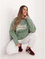 Halenka RV BL A1080.21P pistáciová