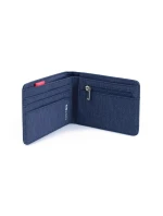 Peněženka VUCH Craig