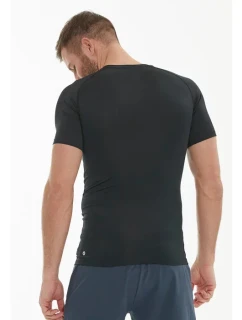 Pánské funkční triko Virtus BONDER