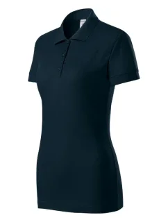 Joy polokošile dámská námořní modrá