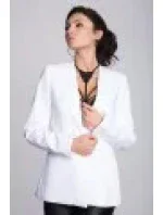 Ramínko Lady Boss Swing - Julimex Ramínko Lady Boss Swing - Julimex