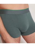 Pánské boxerky EVER Airy Hipster C2P - Sloggi