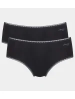 Dámské kalhotky Sloggi GO Midi C2P