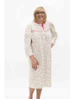 Dámská noční košile 204 BOGNA II