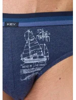 PÁNSKÉ SLIPY MPP 710 A21 PÁNSKÉ SLIPY MPP 710 A21