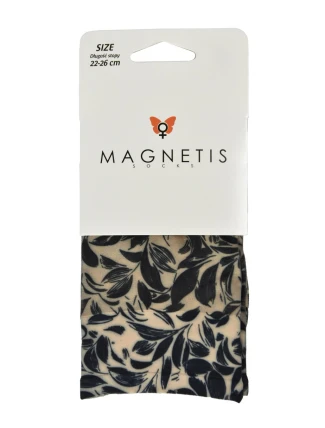 SOCK WZR 285 SOCK WZR 285