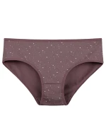 Dámské kalhotky Hvězdička