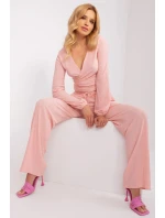 Sada model 182071 Lakerta Sada model 182071 Lakerta