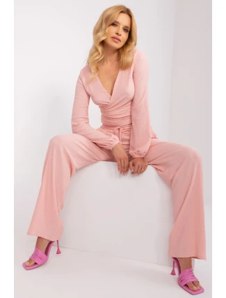 Sada model 182071 Lakerta Sada model 182071 Lakerta