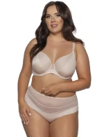 Soft model 211929 Ava Soft model 211929 Ava