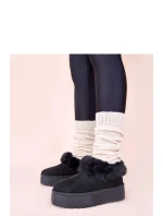 Sněhule  model 221038 Solea