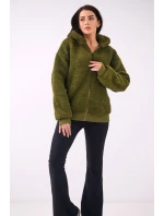 Mikina  model 223726 Factory Price