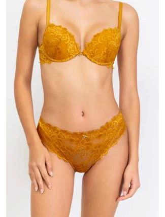 Dámské kalhotky Siélei 7425 