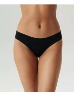 Spodní díl bikin Atlantic Laser Cut LS-001 S-2XL Spodní díl bikin Atlantic Laser Cut LS-001 S-2XL