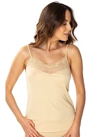 Košile Mewa 86384 Lena 36-50
