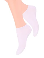 Dámské ponožky Steven art.041 Dámské ponožky Steven art.041