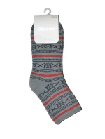 Dámské ponožky Steven Frotte art.123 Dámské ponožky Steven Frotte art.123