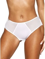 Kalhotky Kinga P-932/2 Lou S-2XL Kalhotky Kinga P-932/2 Lou S-2XL