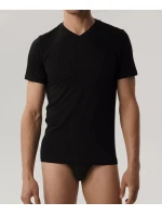 Tričko Atlantic BMV-051 kr/r S-2XL