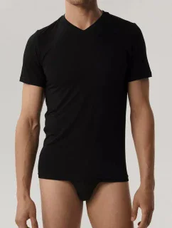 Tričko Atlantic BMV-051 kr/r S-2XL